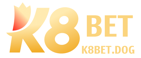 K8BET