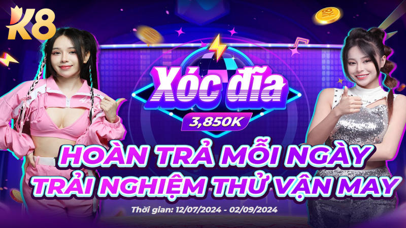 Hoan-tra-tiec-cuoc-xoc-dia-k8-k8betdog