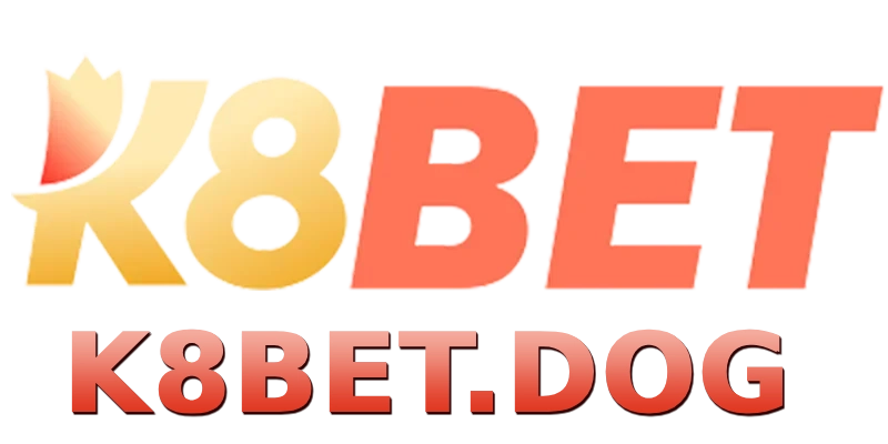 k8bet.dog