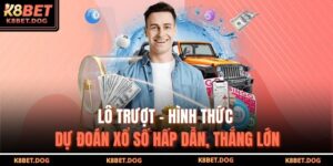 Lô Trượt – Hình Thức Dự Đoán Xổ Số Hấp Dẫn, Thắng Lớn 3 lo truot hinh thuc du doan xo so hap dan thang lon